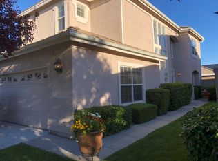 1272 Tule Dr, Reno, NV 89521