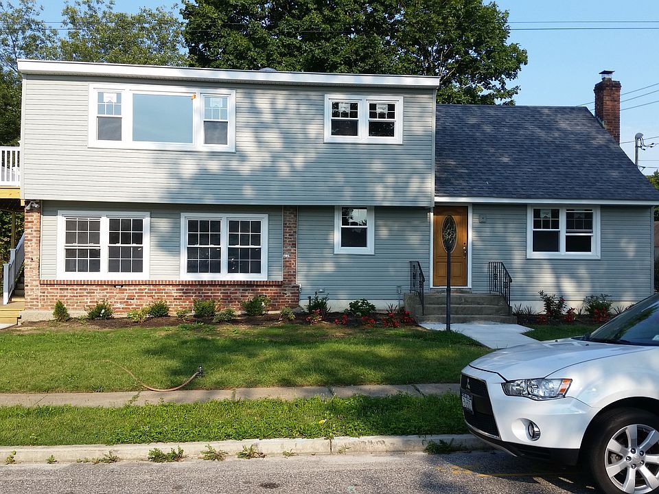 1st image of 14 Robert Ave #1-2
