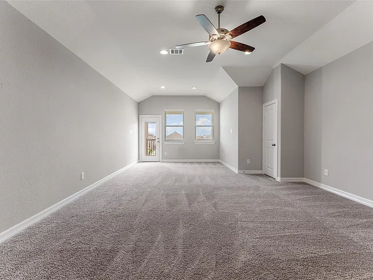 24014 Corinaldo Ct — Photo 24