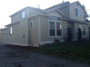 8808 12th Ave SW, Seattle, WA 98106