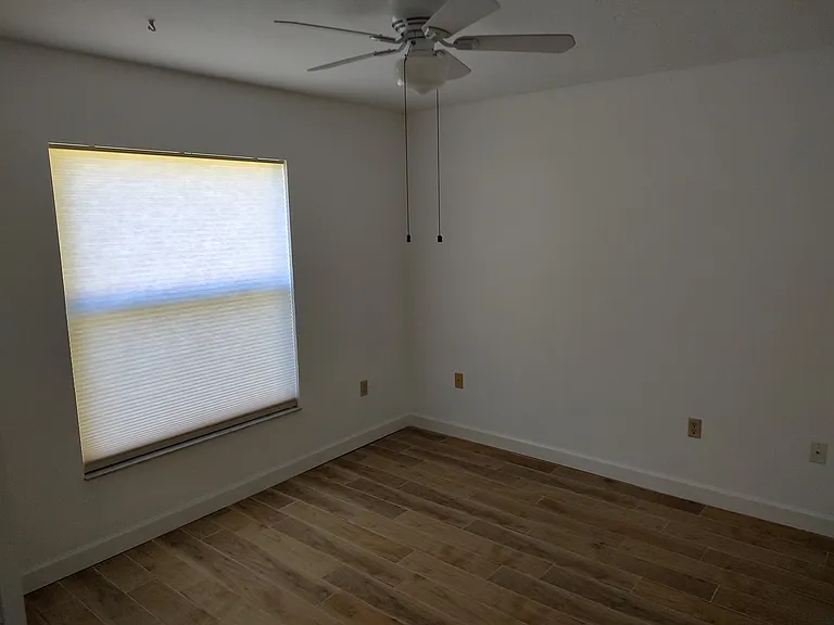 5844 Countrywood Dr — Photo 18