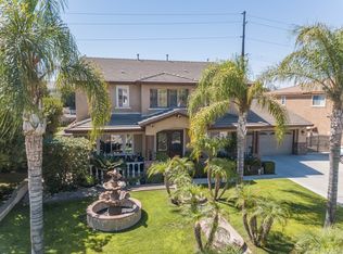 19217 Strout Ln, Riverside, CA 92508