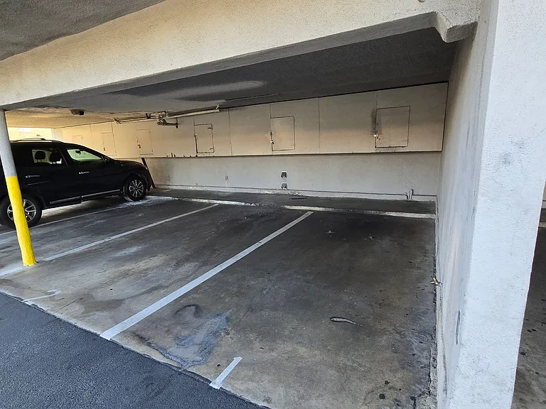 Baldwin Apartments — Photo 10
