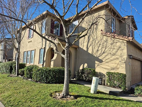 2nd image of 341 Dragonfly Cir