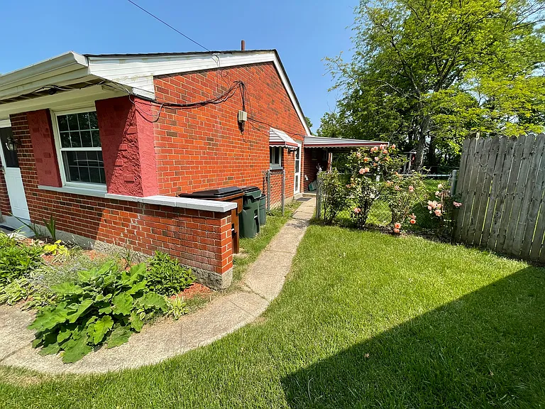 6606 Twinridge Ln — Photo 17