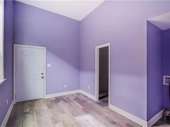 2822 Martin Luther King Jr Blvd, New Orleans, LA