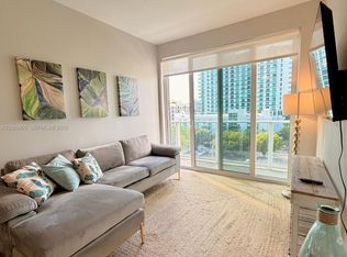 321 NE 26th St #707, Miami, FL 33132