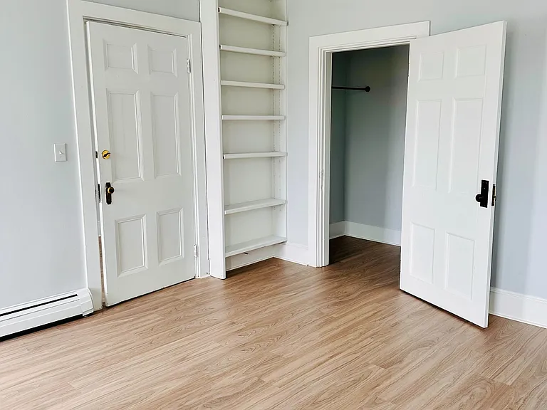 310-312 Union Street - 2 — Photo 5
