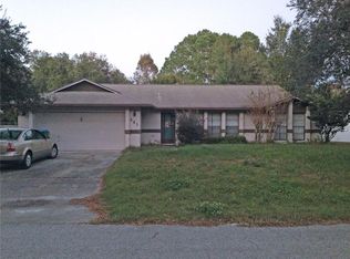 691 Coral Way, Winter Springs, FL 32708