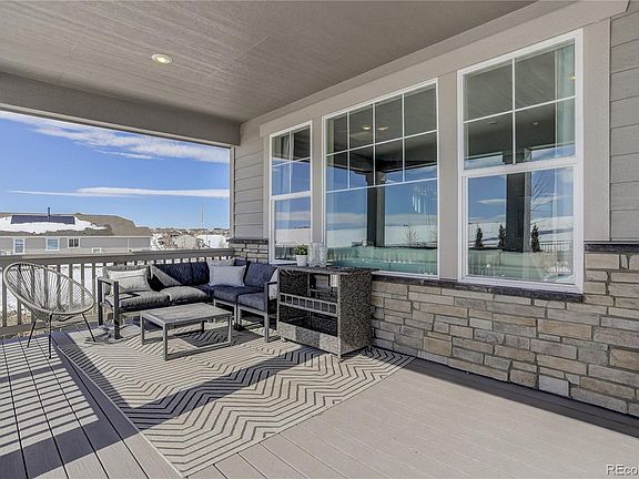 4th image of 27736 E Alder Dr