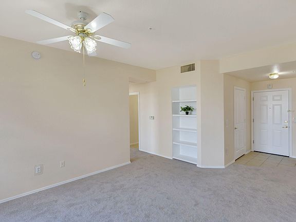 3rd image of 14950 W Mountain View Blvd APT 5307