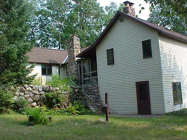 1st image of 14475 W Sth 70