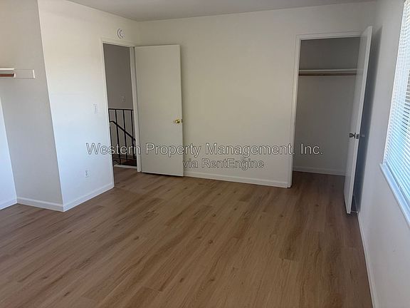 5th image of 1385 7th Ave APT 25