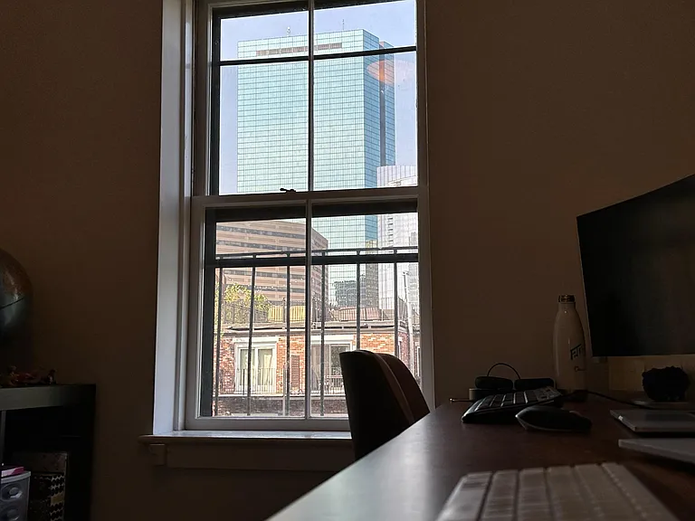 33 Holyoke St — Photo 15