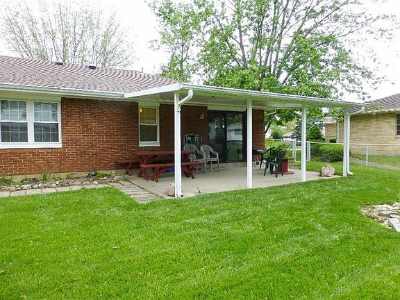5th image of 4206 Wynfield Pl