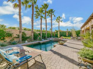 80913 Gentle Breeze Dr, Indio, CA 92201