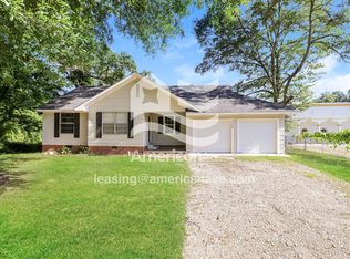 4388 Welota Dr, Jackson, MS 39209