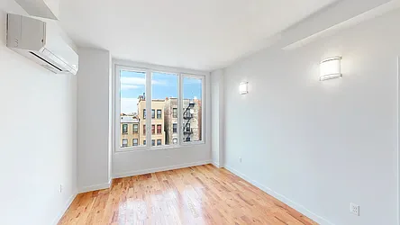 Rented by Rental Solutions Inc