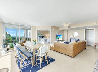 6361 Pelican Bay Blvd APT 503, Naples, FL 34108