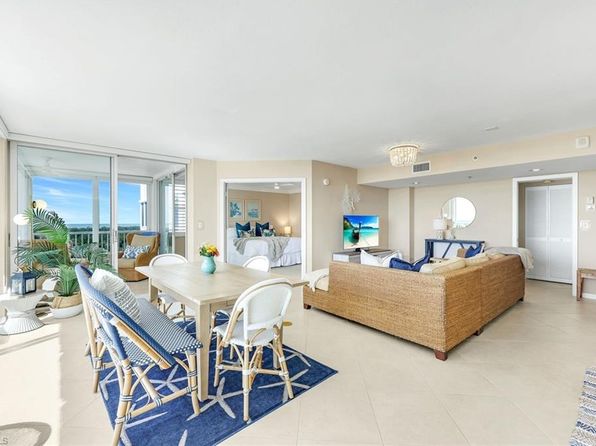 6361 Pelican Bay Blvd APT 503