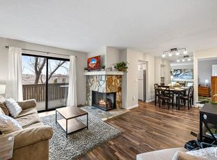 9172 S Jefferson Pl #1A, Sandy, UT 84070