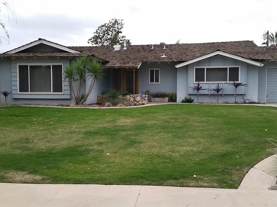 5001 Ojai Dr