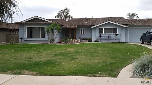 5001 Ojai Dr Photo 1