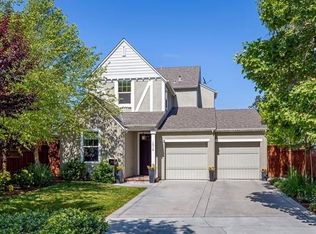 1016 Riverside Dr, San Jose, CA 95125