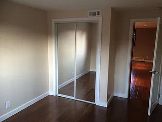 Rented by Barbara Puccia Realty LLC