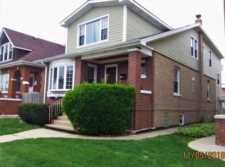 2828 N Lowell Ave, Chicago, IL 60641