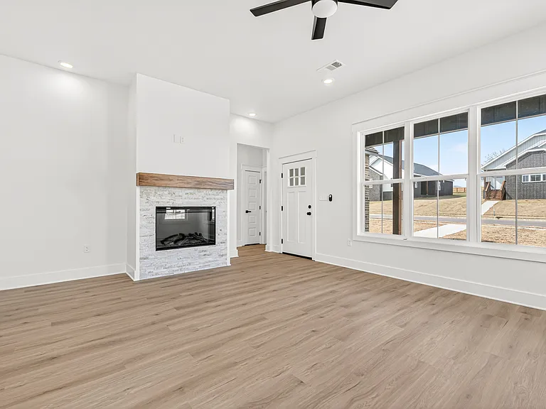6815 Fir St — Photo 24