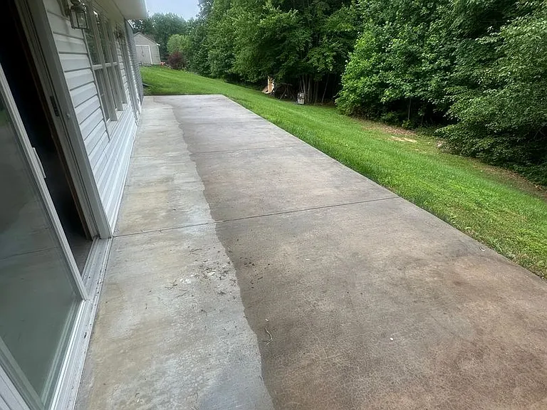 85 Pine Cone Dr — Photo 6