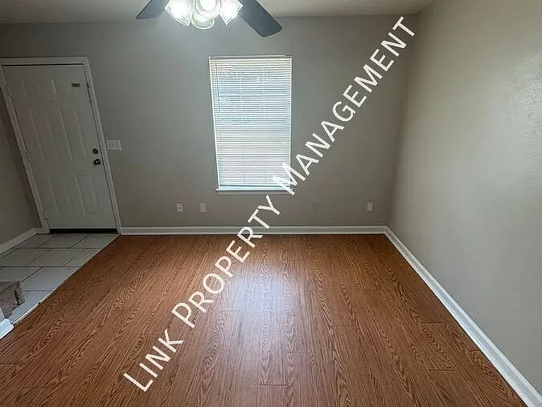 1106 Carline Rd — Photo 24