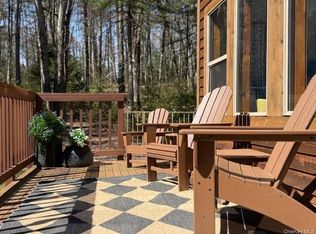 2769 State Route 55, Bethel, NY 12720