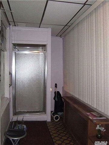 2nd image of 8845 75th St