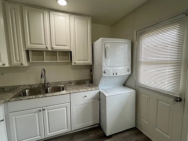 45225 Sunset Ln #G2 — Photo 13