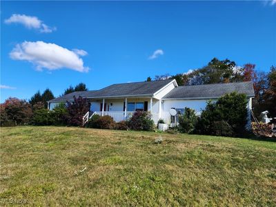 12087 Princeton Rd, Huntsburg, OH, 44046