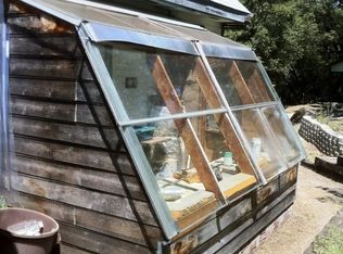 6642 Desperado Rd, Somerset, CA 95684