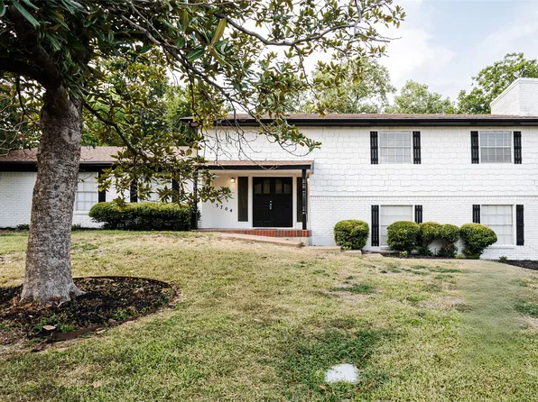 3704 Walton Ave, Fort Worth, TX 76133