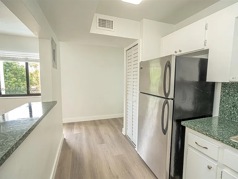 810 Salzedo St #10 — Photo 13