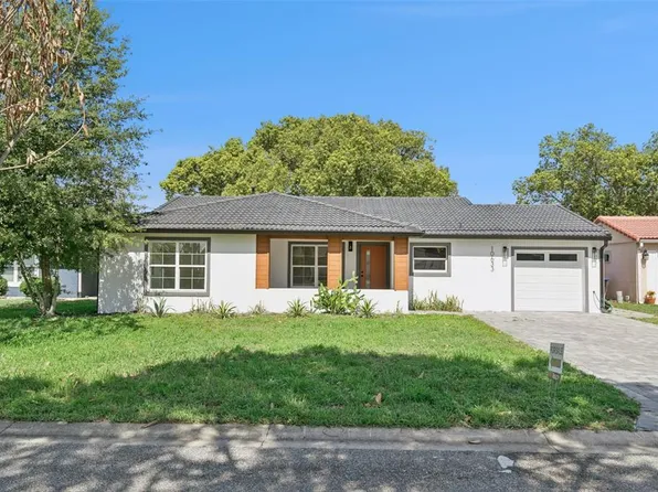 10633 Watertown Ct, Orlando, FL 32821