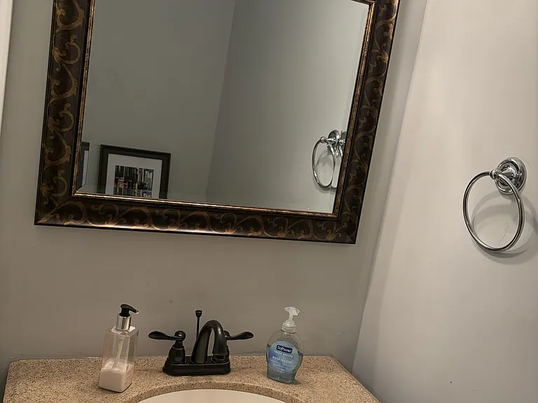 5850 Wye Oak Commons Ct — Photo 31