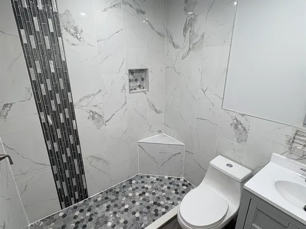 226 Duncan Avenue image 5 of 5