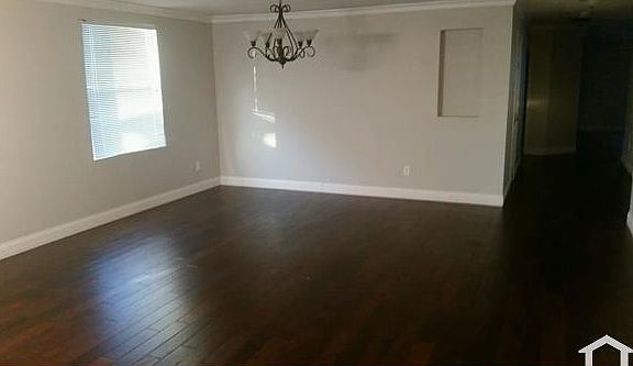5th image of 12875 Vassar Dr