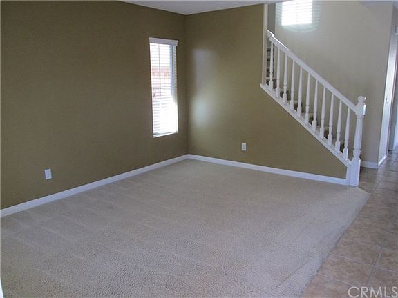 3rd image of 40579 Heyerdahl Ave