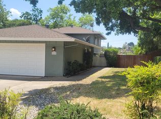 3868 Yellowstone Ln, El Dorado Hills, CA 95762
