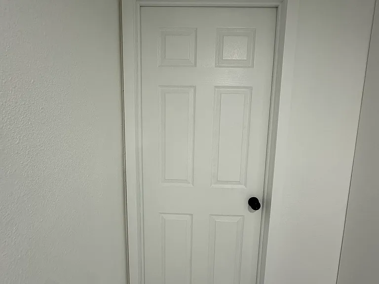 1805 Reynolds Rd #2 — Photo 7