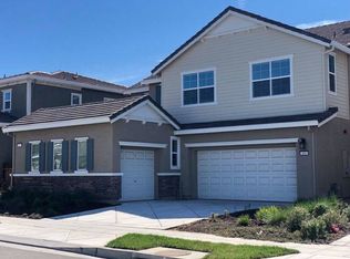 494 Liz Ter, Tracy, CA