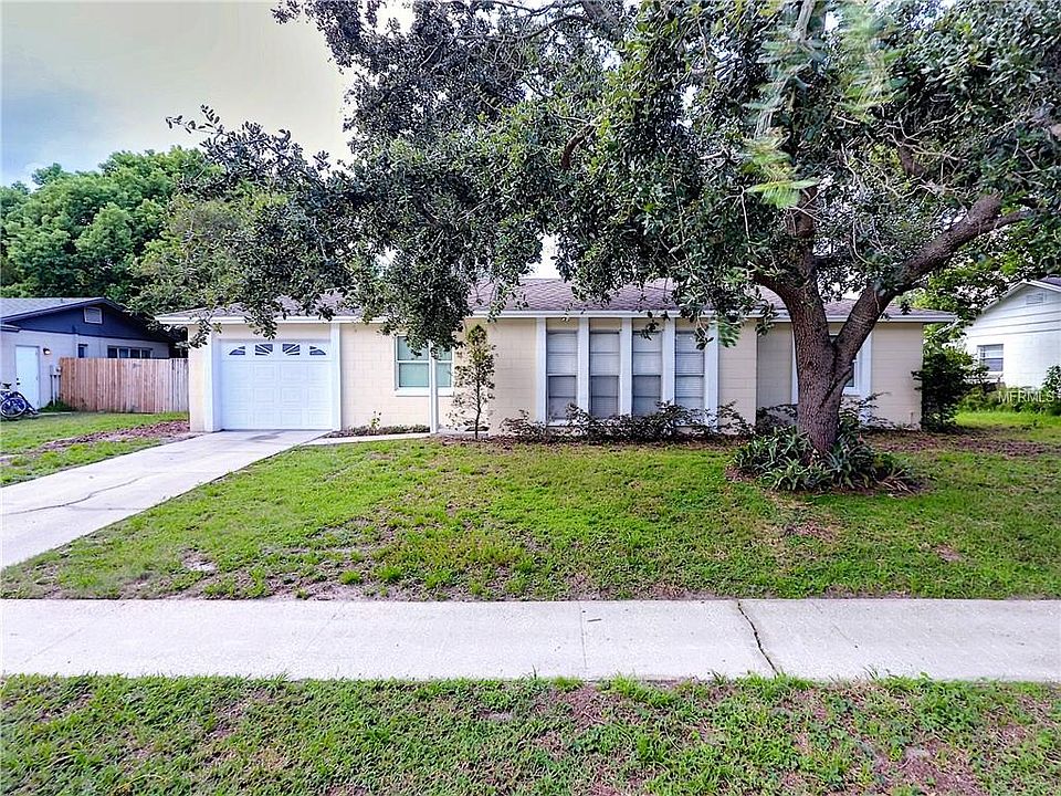 1st image of 5248 N Woodcrest Dr