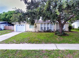5248 N Woodcrest Dr, Winter Park, FL 32792